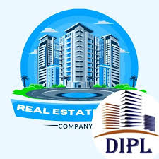 blog-image