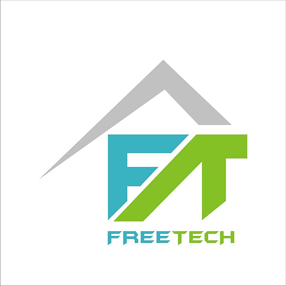 blog-image