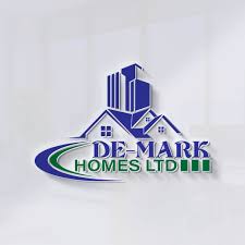 Who We Are: The vision Behind De-Mark Homes Limited